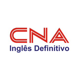 CNA – Inglês definitivo