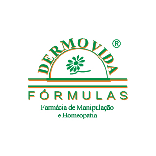 Dermovida Fórmulas