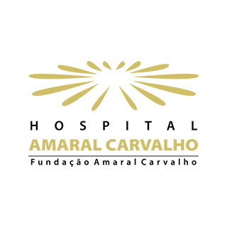 Hospital Amaral de Carvalho