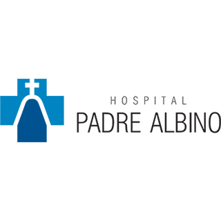 Hospital Padre Albino