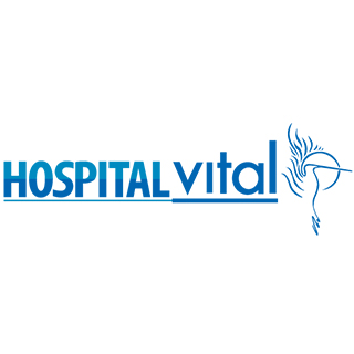 Hospital Vital