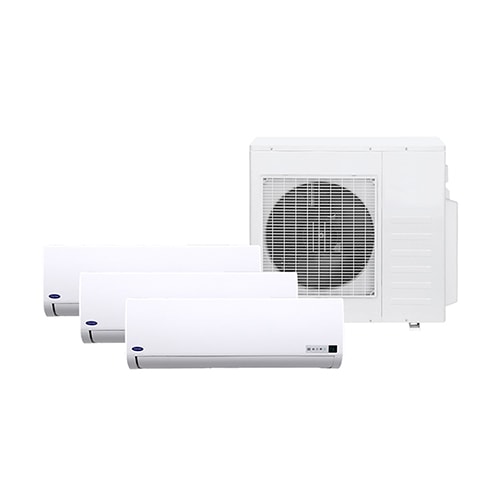 Free Air – Multi Split Hi Wall