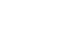 Free Air