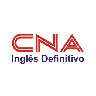 CNA – Inglês definitivo CNA – Inglês definitivo