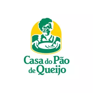 Casa do Pão de Queijo Casa do Pão de Queijo