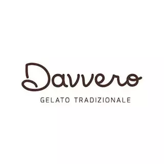 Davvero Gelato Davvero Gelato