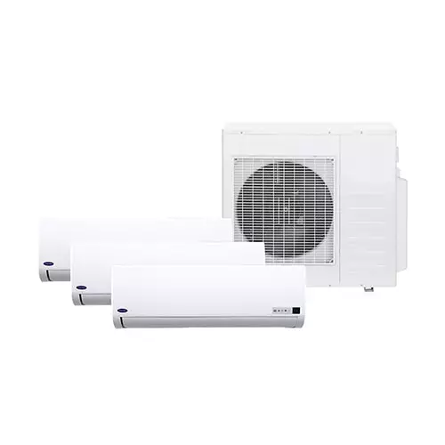 Free Air – Multi Split Hi Wall