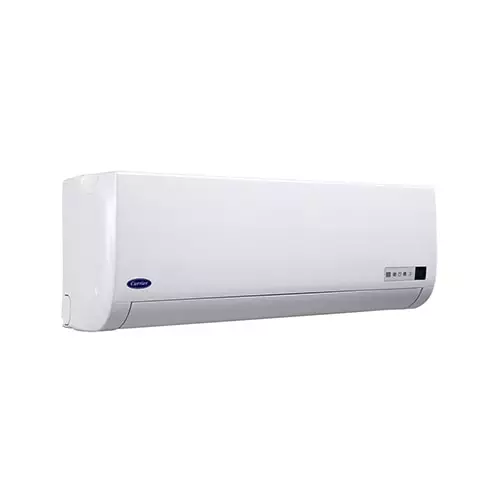 Free Air – Split Hi-Wall