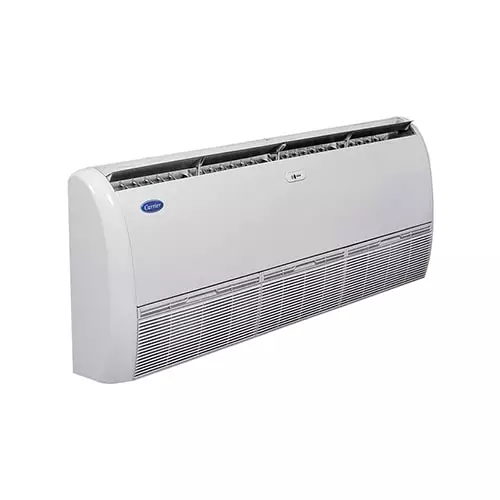 Free Air – Split Piso Teto