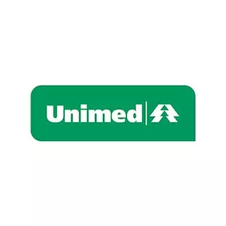 Unimed Piracicaba Unimed Piracicaba